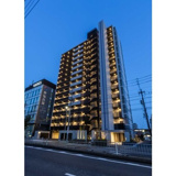 S-RESIDENCE名駅Westの画像