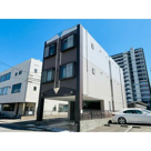SQUARE FOURの画像