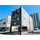 SQUARE FOURの画像