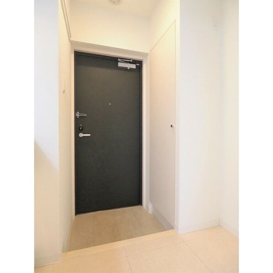 【玄関】 | プレディアスタイル名古屋(旧GRAN 30 NAGOYA)