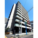 プレディアスタイル名古屋(旧GRAN 30 NAGOYA)の画像