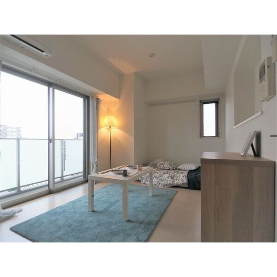 【内装】 | プレディアスタイル名古屋(旧GRAN 30 NAGOYA)