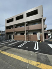 ARCHISH AOBAの画像