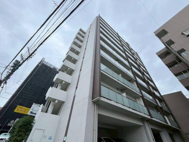 BERG大須|名古屋市の賃貸ならMy賃貸