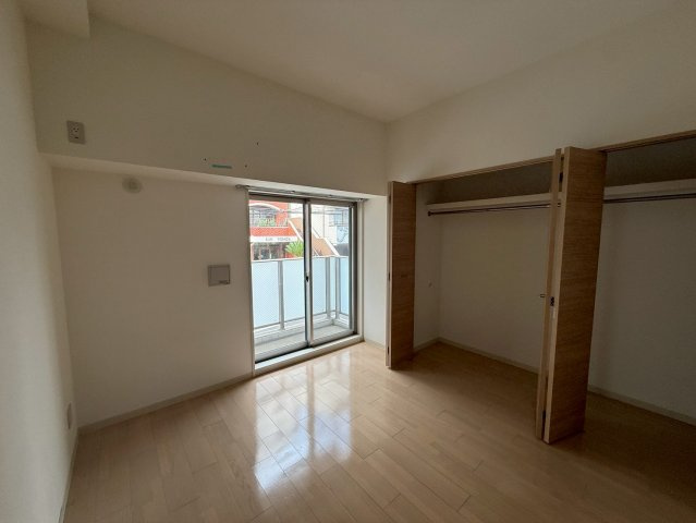 BERG大須|名古屋市の賃貸ならMy賃貸の洋室|BERG大須