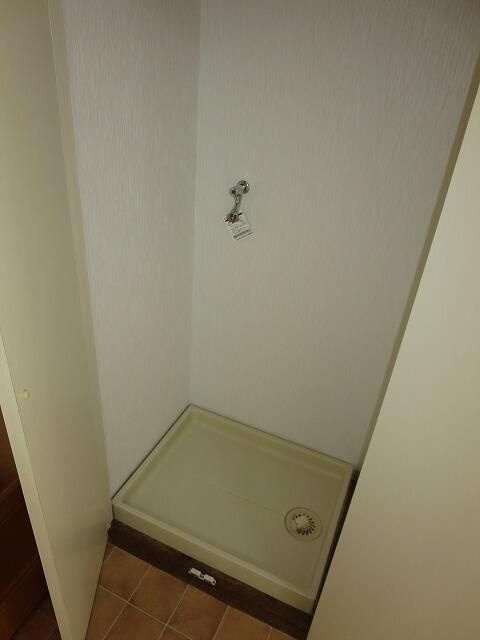 クリエイト司余丁町のその他