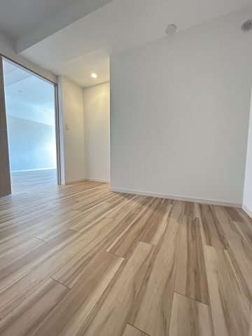 【内装】S-RESIDENCE鶴見町altano