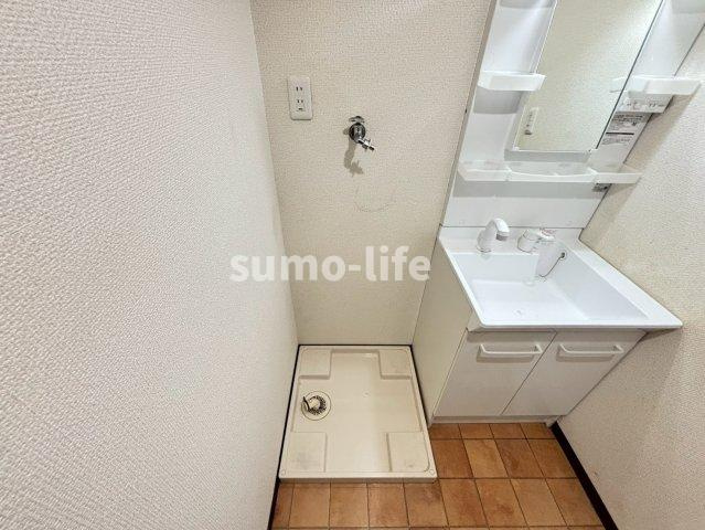 シャトー塚口C棟のその他