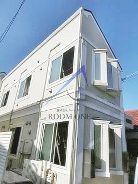 フェリスモンテ