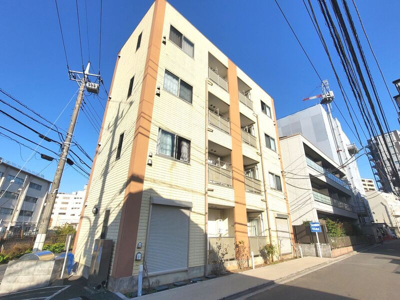 アンプルールフェールカノンのその他