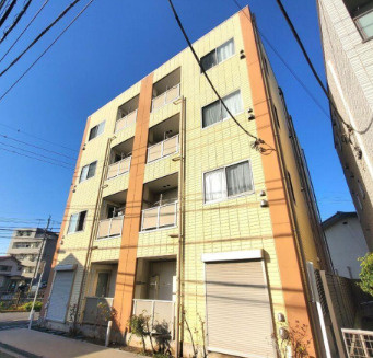 アンプルールフェールカノン