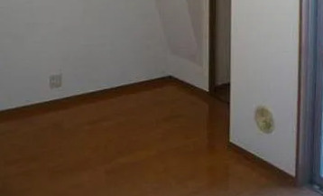 スカイコート文京湯島