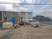 海部郡大治町大字八ツ屋字裏畑31-2『仲介料無料』新築戸建ての画像