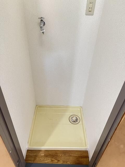日興パレス目白のその他