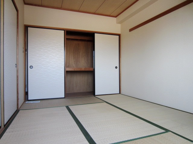 【収納】