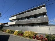 サンライズＦの画像