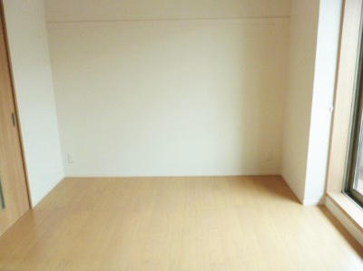 【寝室】 | クレスト三軒茶屋