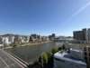 【展望】S-RESIDENCE鶴見町altano 