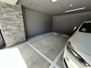 【駐車場】S-RESIDENCE鶴見町altano 