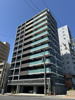 【外観】S-RESIDENCE鶴見町altano 