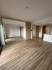 【内装】S-RESIDENCE鶴見町altano 