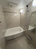 【浴室】S-RESIDENCE鶴見町altano 