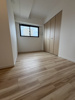 【寝室】S-RESIDENCE鶴見町altano 