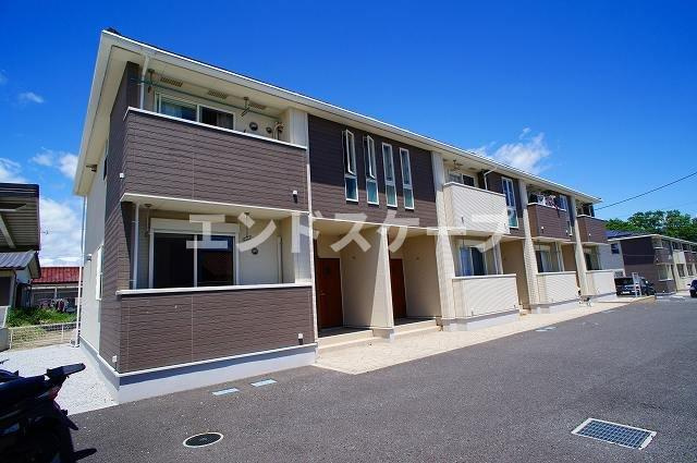 プラシードｋｉ　Ⅰ