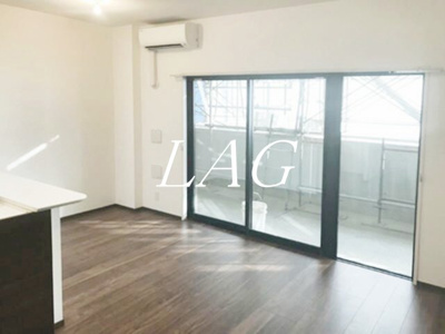 【寝室】 | Ｙｕｎ　Ｐａｒｋ　Ｋｉｂａ | 寝室です。