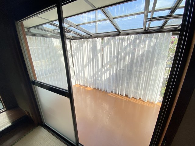 山口市宮野下の中古一戸建のその他