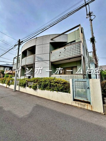 特典：仲介手数料が無料です!!