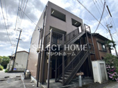 SUN RIVER unoの画像