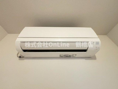【設備】 | スプランディッド玉造