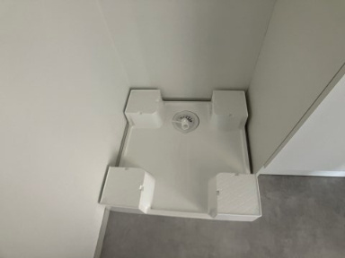 エクセレント白山のその他