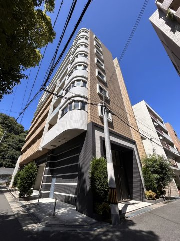 新神戸Vitaの画像