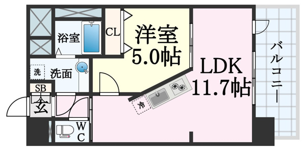新神戸Vita