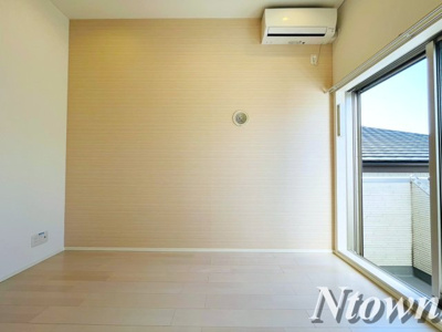 【居間・リビング】 | BiBan'z I(ビバンズウノ) | 使いやすいリビングです