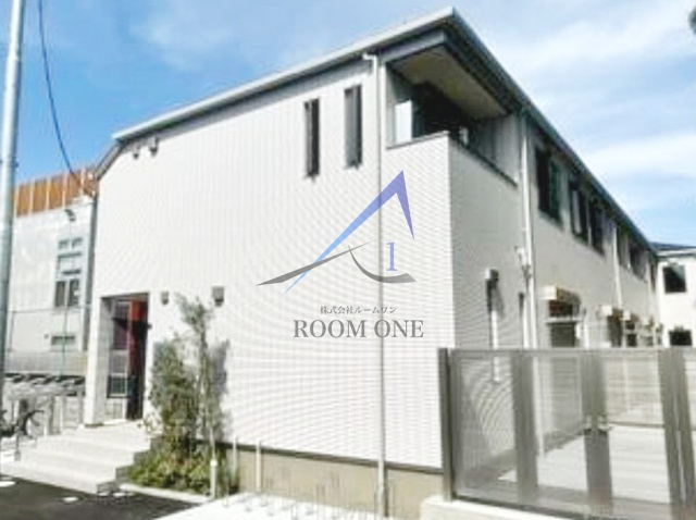 クロシェット井の頭