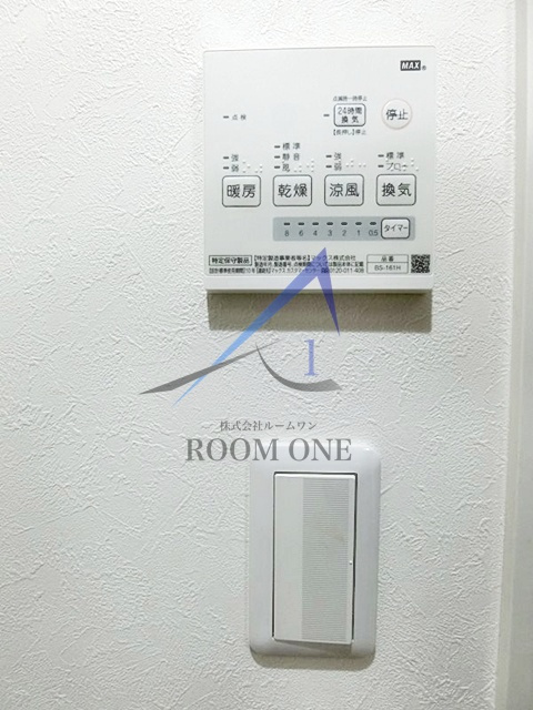 ハーミットクラブハウス荻窪のその他