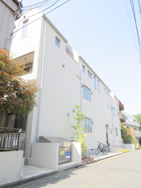 Ｃｉｅｌｏ明原　シエロアケハラのその他|★旭化成へーベルメゾン★