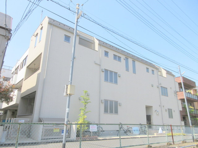 Ｃｉｅｌｏ明原　シエロアケハラ