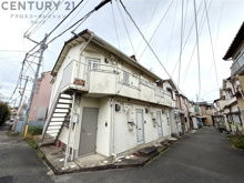 ロジュマン山本の画像