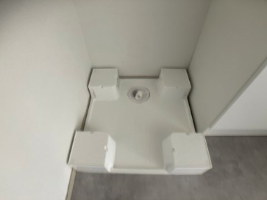 エクセレント白山のその他