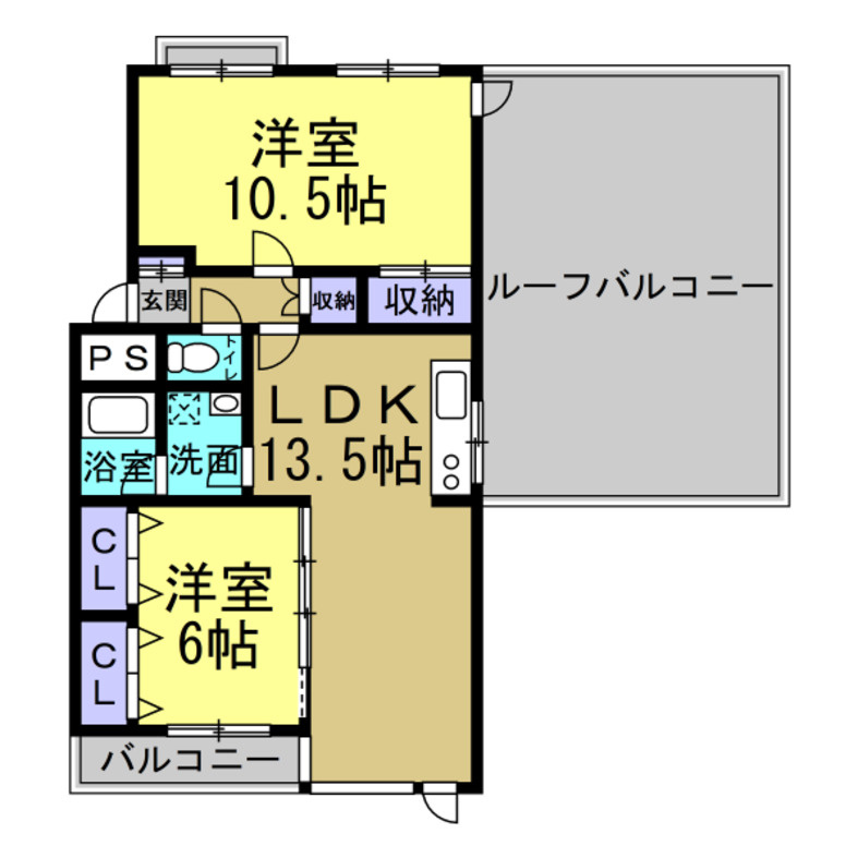 エクセレント白山