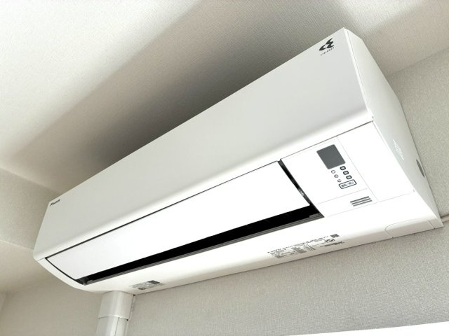 【設備】 | Plus-D