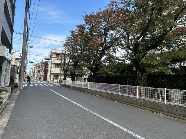 【周辺】 | Plus-D