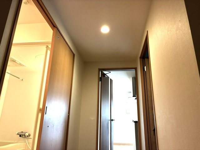 【玄関】 | Plus-D
