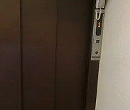 岳洋マンションのその他共用部分