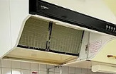 岳洋マンションの設備