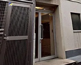岳洋マンションのその他